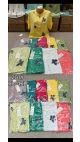 bluza dama xl-4xl 4/set
