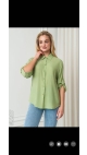 bluza dama xl-4xl 4/set