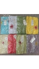 bluza dama xl-4xl 4/set