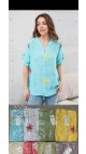 bluza dama xl-4xl 4/set