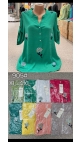 bluza dama xl-4xl 4/set