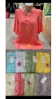 bluza dama xl-4xl 4/set