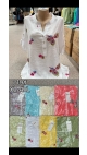 bluza dama xl-4xl 4/set