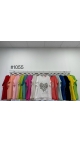 bluza dama 4/set