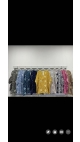 bluza dama 4/set