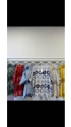 bluza dama 4/set