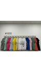 tricou dama 4/set