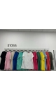 tricou dama 4/set