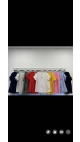bluza dama 4/set