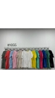 bluza dama 4/set