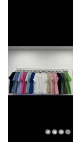 bluza dama 4/set