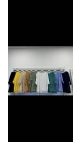 bluza dama 4/set