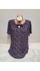 bluza dama xl-5xl 5/set