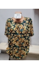 bluza dama xl-5xl 5/set