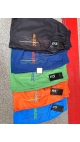 pantaloni scurti barbati 5/set