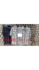 camasa maneca scurta barbati l-4xl 5/set