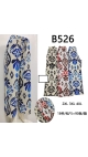 pantaloni dama 2xl-4xl 3/set
