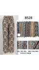 pantaloni dama 2xl-4xl 3/set