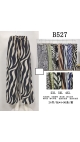 pantaloni dama 2xl-4xl 3/set