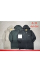 geaca barbati 4xl-8xl 5/set