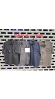 camasa maneca scurta barbati xl-5xl 5/set