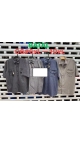 camasa maneca scurta barbati 6xl-10xl 5/set
