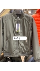 geaca barbati 4xl-8xl 5/set