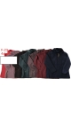 geaca dama 4xl-8xl 5/set