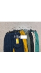pantaloni dama xl-5xl 5/set