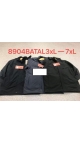 geaca barbati batal 3xl-7xl 5/set