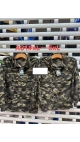 jacheta barbati xl-5xl 5/set