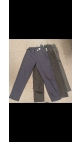 pantaloni trening barbati 2xl-6xl 5/set