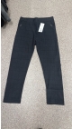 pantaloni dama 7xl-11xl 6/set