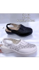incaltaminte dama 37-42 6/set