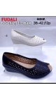 incaltaminte dama 36-42 6/set