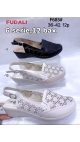 incaltaminte dama 36-42 6/set