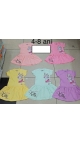 rochie fete 4-8 ani 5/set