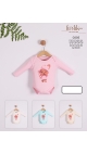 body bebe 62-86 5/set