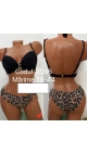 costum de baie dama 5/set