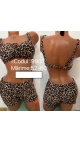 costum de baie dama 5/set