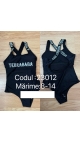 costum de baie fete 5/set