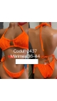 costum de baie dama 5/set