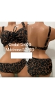 costum de baie dama 5/set