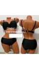 costum de baie dama 5/set