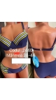 costum de baie dama 5/set