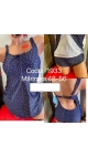 costum de baie dama 5/set