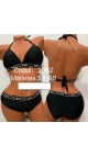 costum de baie dama 5/set