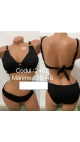 costum de baie dama 5/set