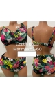 costum de baie dama 5/set