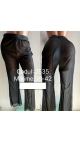 pantaloni plaja dama 5/set
